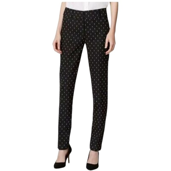 Loft Marisa Skinny Pants - Picture 1 of 6